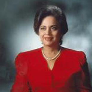 Rose Marie Ruiz Bravo